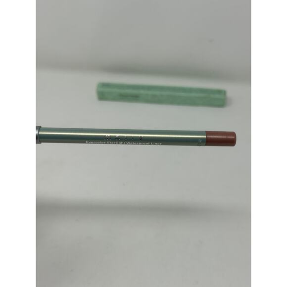 Mally Evercolor Starlight Eyeliner - SPARKLING - Picture 3 of 5